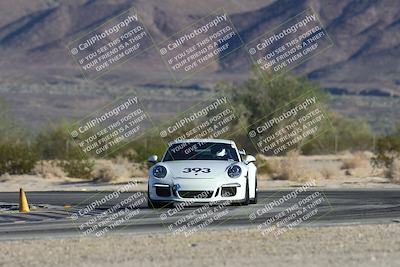 media/Oct-19-2025-PCA San Diego (Sun) [[b7baa86645]]/2-Red Group/Session 1 (Turn 5)/